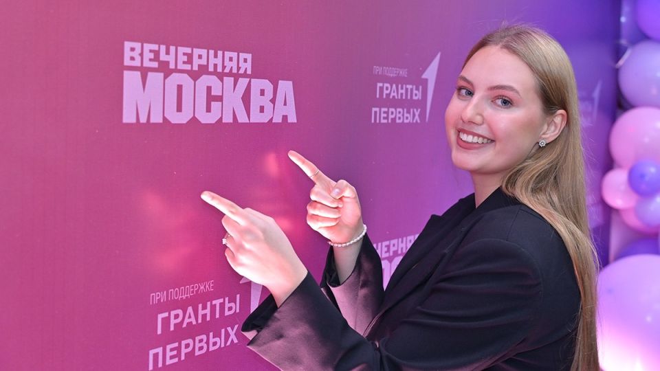 ������� ��������� ������������ ��������� ������ ������� ����� ����������� �������� ����� � �������� ��������� ������� �� ����������� ������ � ������������