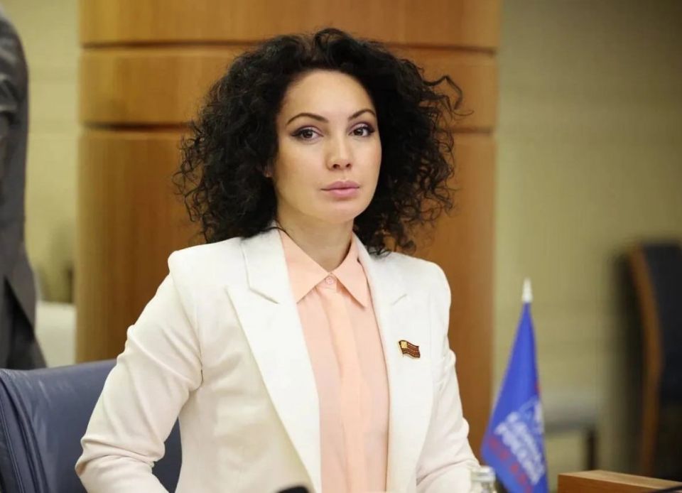 �������� �������������� ����������, � ��� ����� ��������, �������� ����� �� ������������ ����� ���������� ������������� ���������, ��������� ������������ �������� ��� �� ���������� � �������� �������-������������...