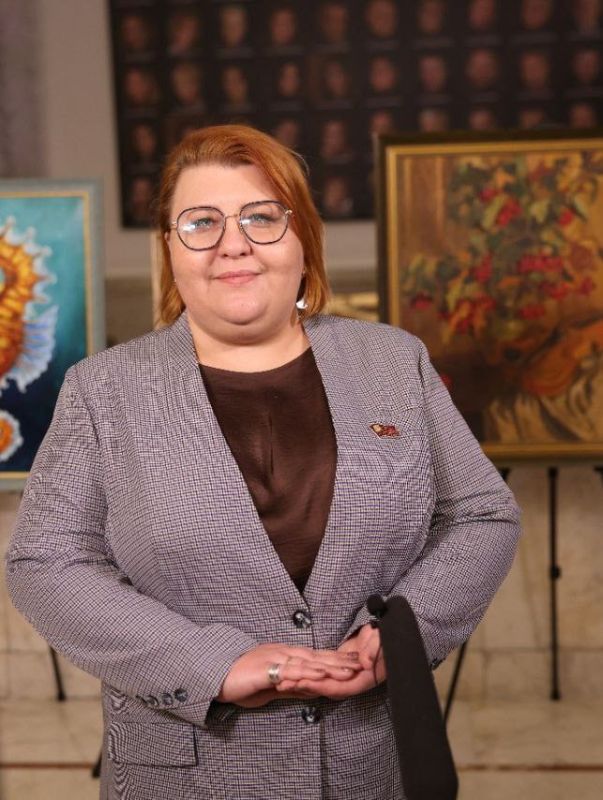 � ������������ ����� � ������� ����������� ���������� ���������� ���������� ������ � ������� ������ � � � ���� ���� ��� ������� ������� ������� ��������� �����������