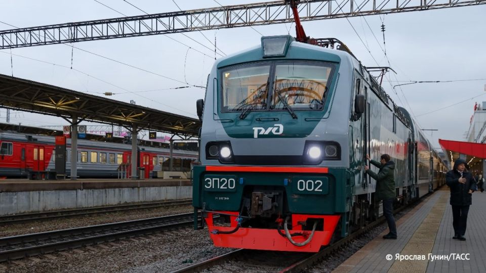 ������ ������� �� ����� �� ��������� ���� �������� ��������� ��, ������� ����������