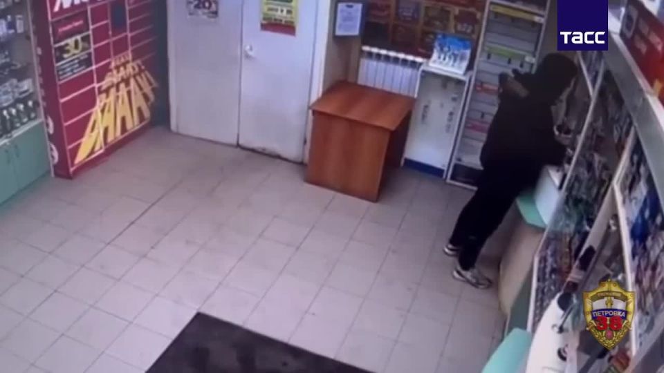 � ������ ������� ������� ������ �� ������ �� ����� ��������, ������� ���������� �������� ��� ������� "��������������"