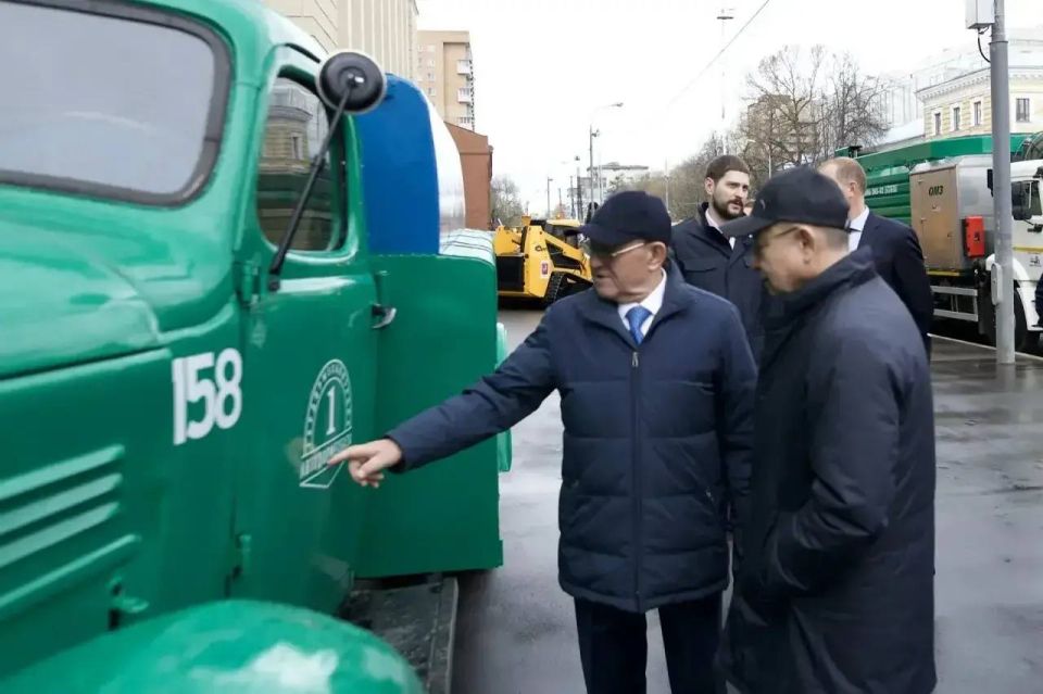 � �������� ������ � ������ ����������� ��������� �������� �������� ������ � �������� ���������������� ������ �� �� ����������� ��������������� ��� ����� ���������� ���������� �������� ������������, �������-��������� �...