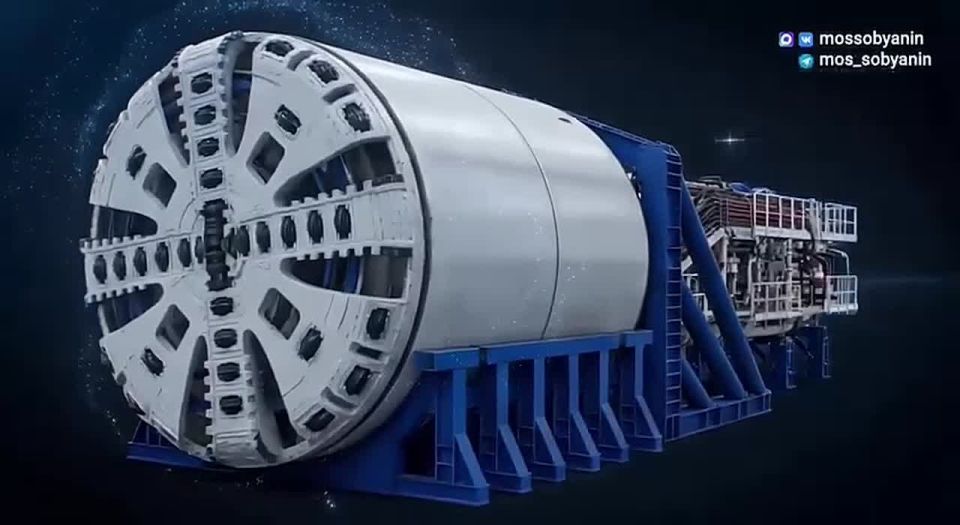 ���������� ����� ���������� �� ����� � �������!