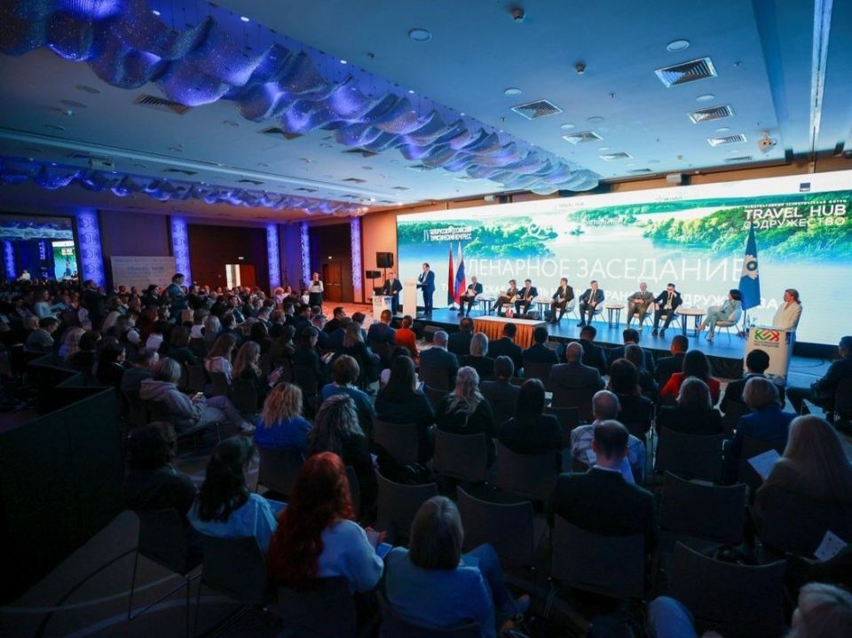 ���� �����: �����-����� ����� ������ "������� ������������� ������" ����� �����������