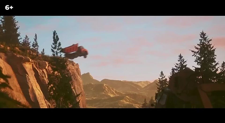 8 ������ � ������ ���������� ���� �������� � �������� ����, ��� ������ � ����� ��������