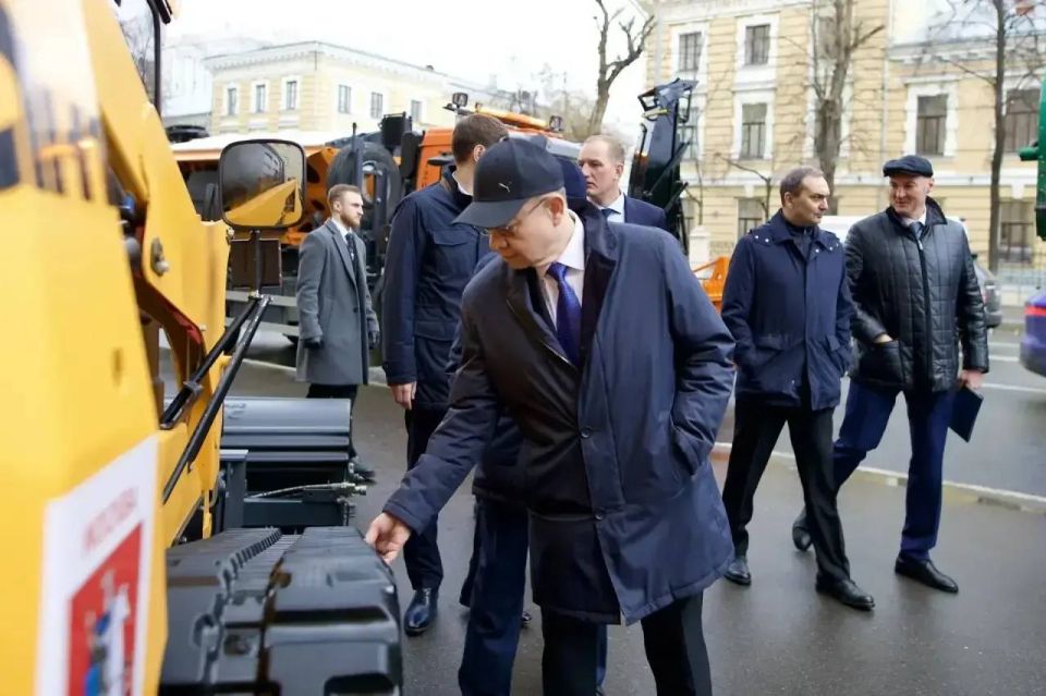 � �������� ������ � ������ ����������� ��������� �������� �������� ������ � �������� ���������������� ������ �� �� ����������� ��������������� ��� ����� ���������� ���������� �������� ������������, �������-��������� �...