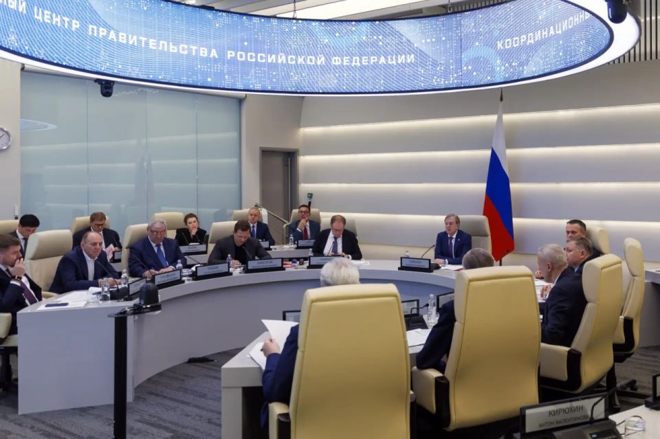 � ������������ � ���������������� ������� �� �������� ������� ��� ������ � �����-��������� ������������� ����� 21 ����� ���������� � 10 ����� ������ ������������ �������