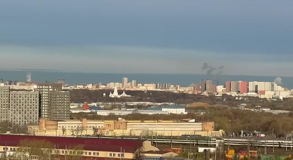 ���������: � ������ ������� ������ ���� � ����������