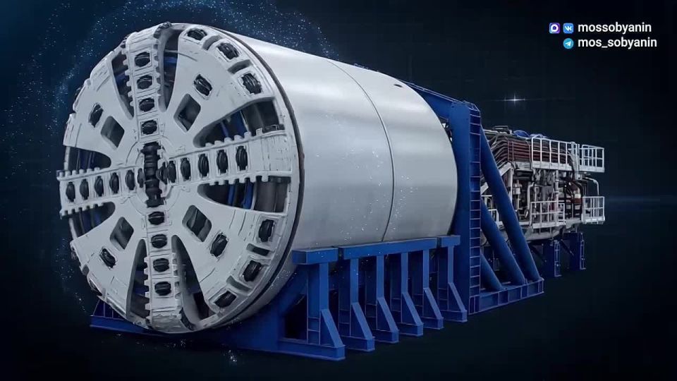 ������ �������: ���������� �������� ������� ������� �� ����� ������� �������� ����� ����� � �� "��������������" �� "�������"