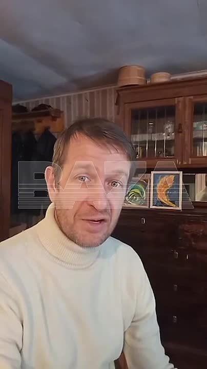 �������� ��� ������ ����������� ����� ��������� ���� ������� ��������� ��������������� � ��������������