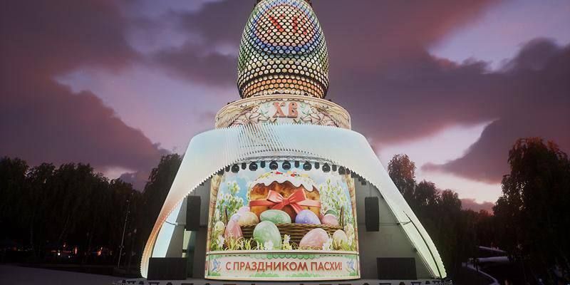 � ����� �������� �� ��������� ������� ������� ���������� �������������� �����