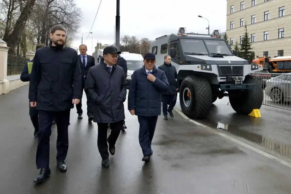 � �������� ������ � ������ ����������� ��������� �������� �������� ������ � �������� ���������������� ������ �� �� ����������� ��������������� ��� ����� ���������� ���������� �������� ������������, �������-��������� �...