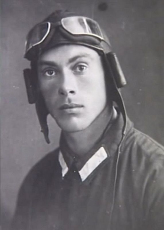 �������� �����: ������ ������� ������� ��������