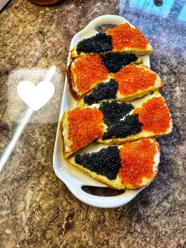 �������� ���������: ������� �������� ��� ���������� ������ ���