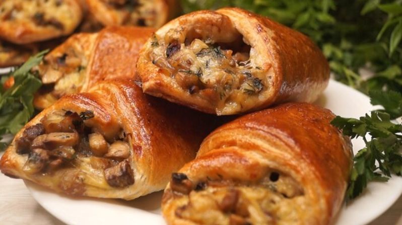 ������� � �������: ������, ������ � �����!