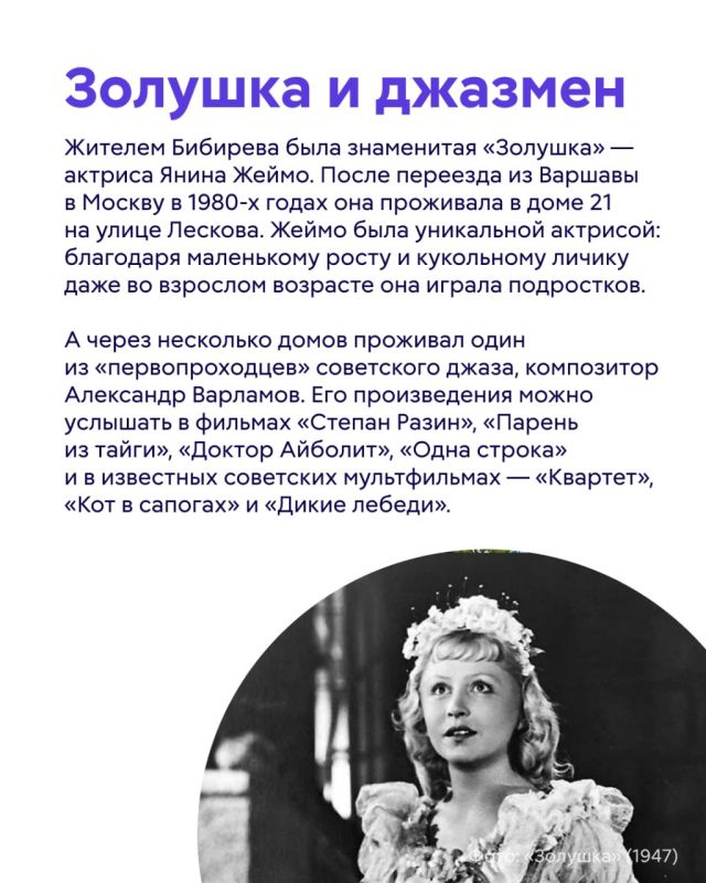 � ���� ������ ��� ���� ������� ������, ��� ������� �� ������ ������