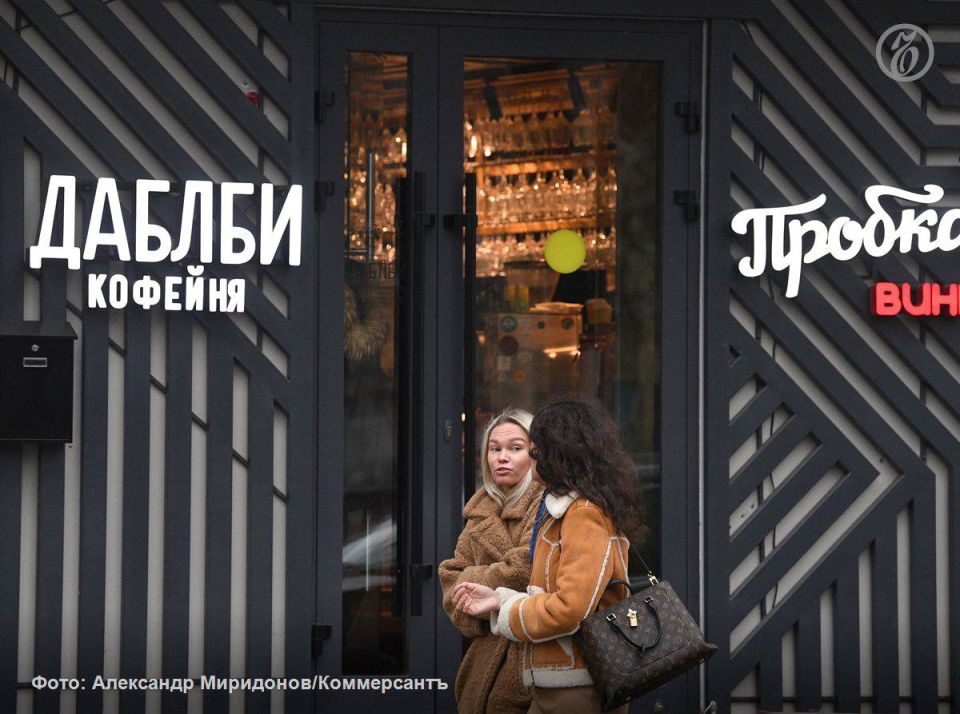 ���� ������ ������� ������� ����� ��������� �������, ������� ������������ ���-������������ ��������� �������� ������ ���������