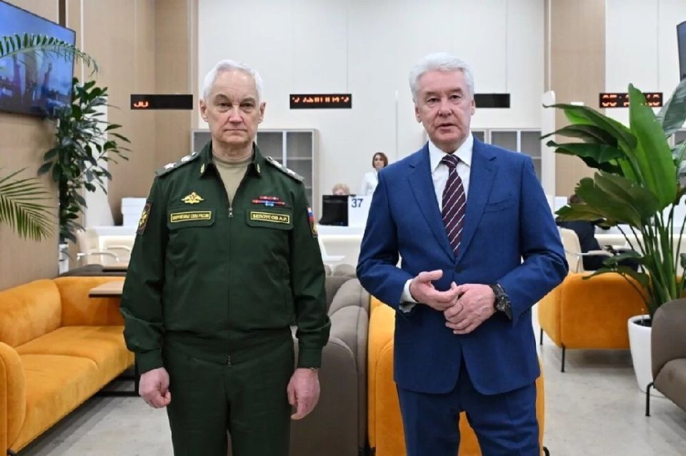 �������, �������. ������ �������� � ������ ������� �������� ��������� �� ���������