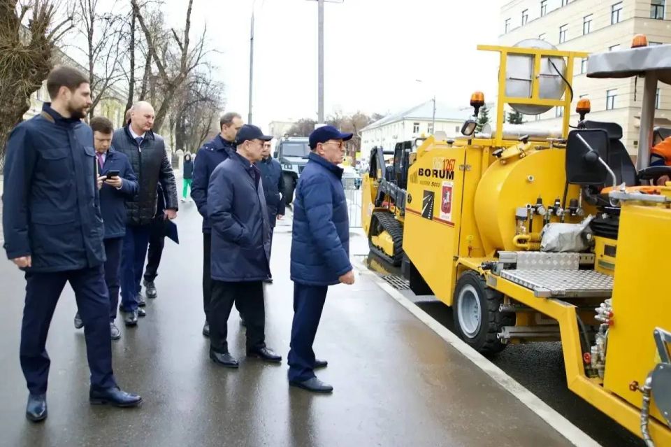 � �������� ������ � ������ ����������� ��������� �������� �������� ������ � �������� ���������������� ������ �� �� ����������� ��������������� ��� ����� ���������� ���������� �������� ������������, �������-��������� �...