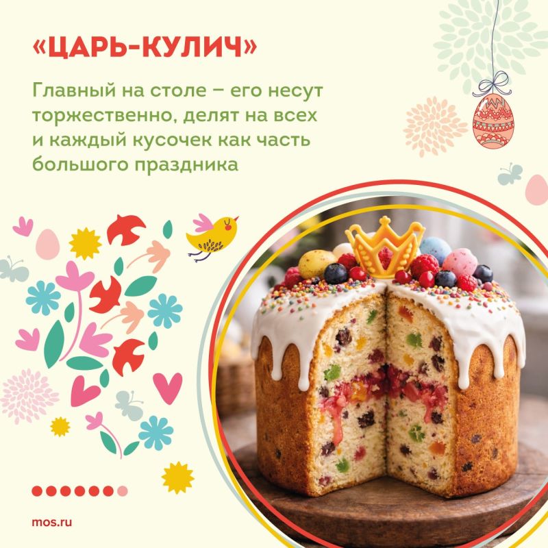 ��� � ��� ����������� ����� �������� ������� �����