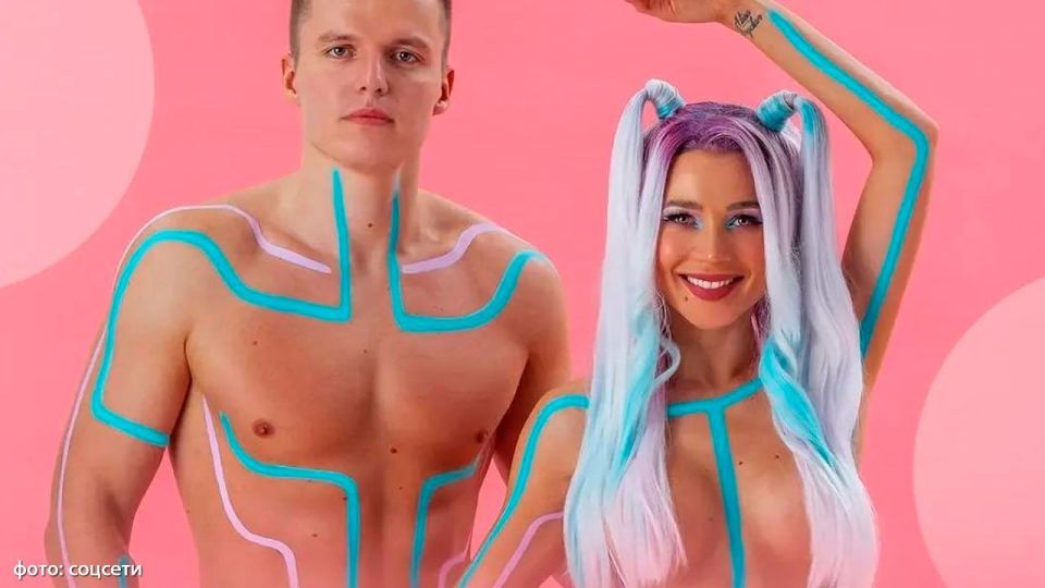 ��������� ���� �� ����� � ���� ��������� ��-�� ����, ��� ���, �� ������ ��������, �������� ������-������� ������