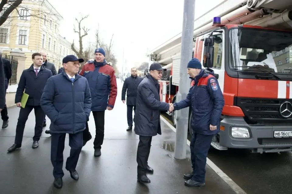 � �������� ������ � ������ ����������� ��������� �������� �������� ������ � �������� ���������������� ������ �� �� ����������� ��������������� ��� ����� ���������� ���������� �������� ������������, �������-��������� �...