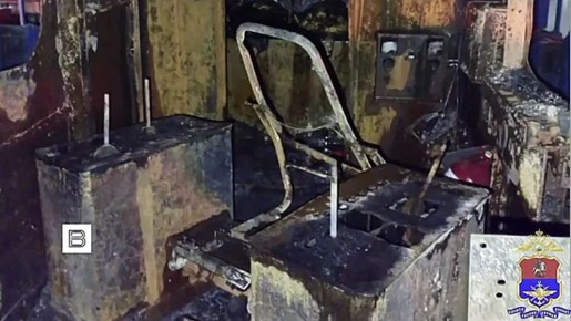 ���������� ������ ����������������� ����� � ���� �� ������� ���� � ������ �� �������� �������� �� 100 ����� ������, ������� ���������