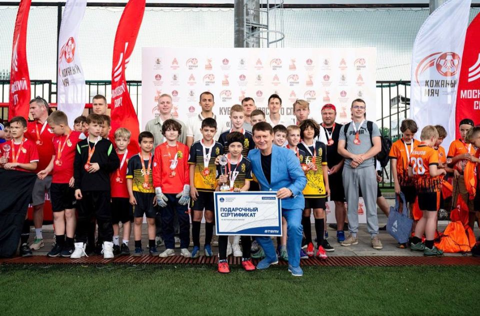 � ������� ������� ����� ������ �� ������������ ���� ������� �������� ��� � ���� ���� �����������