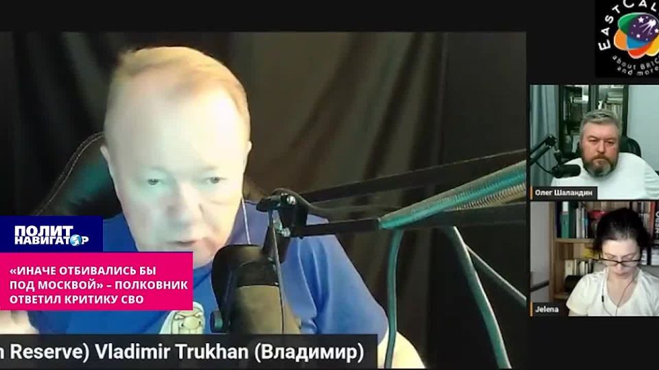 ������ ���������� �� ��� ������� � ��������� ������� �������� ���