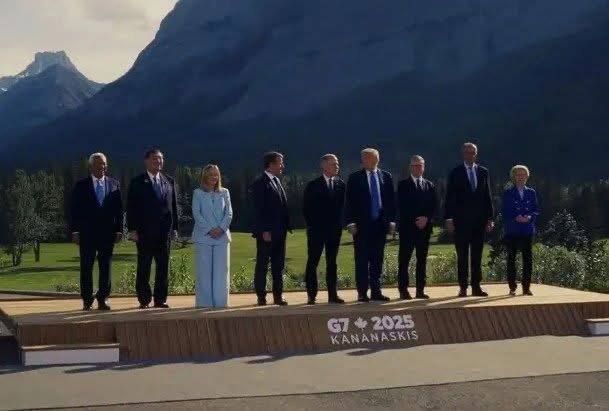 ��� ��� ������ �� �������: � ��� ���������� �� ������� ������ ��� �������� ������, ��������� � ��������