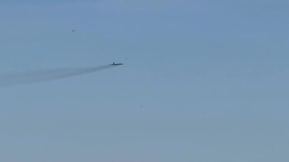 ��� �������� ���� ����������� ��� ����� �� ��� ������