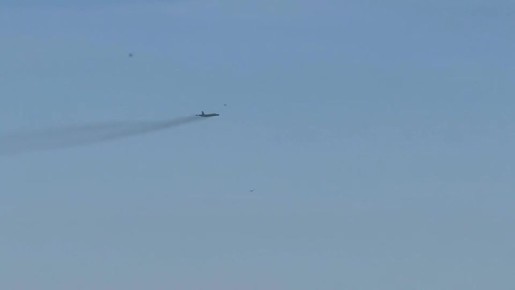 ��� �������� ���� ����������� ��� ����� �� ��� ������