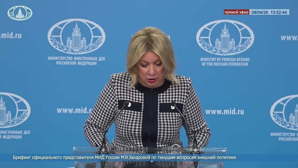 ����� ��������: #��������������. 17 ������ � ������ ����� ����������� ������������������� ��������� ������ ������ ������ ������� � ��������� ��������� ������ ��������� ����������� ��� ��� (� 2026 ���� � �����������...