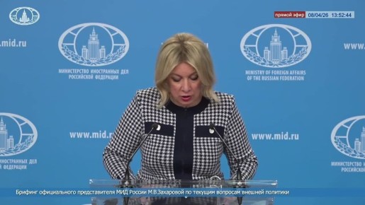 ����� ��������: #��������������. 17 ������ � ������ ����� ����������� ������������������� ��������� ������ ������ ������ ������� � ��������� ��������� ������ ��������� ����������� ��� ��� (� 2026 ���� � �����������...