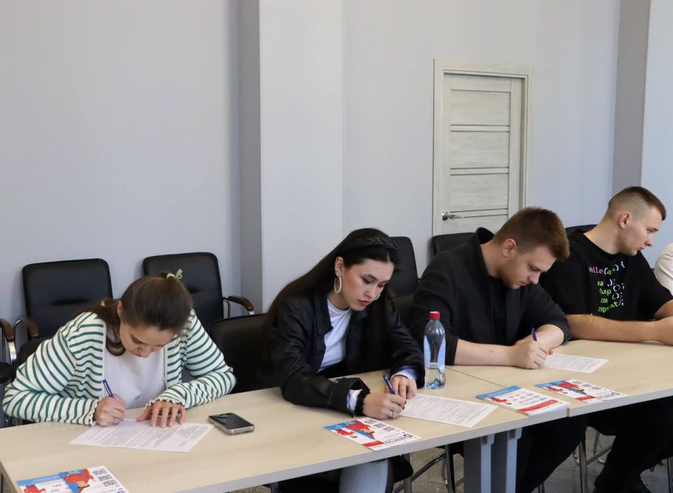 � �� ������������� ���� ������ ����� �� ���������� ������� ������� �������� �����