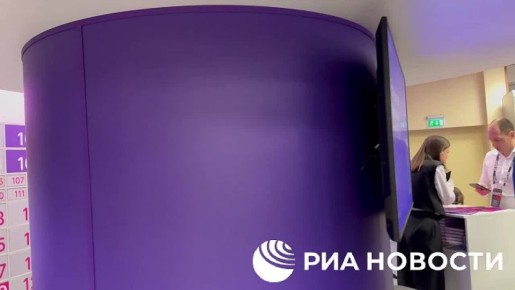 Wildberries �������� ������������������ ������ ������� ������, ���������� � ��������