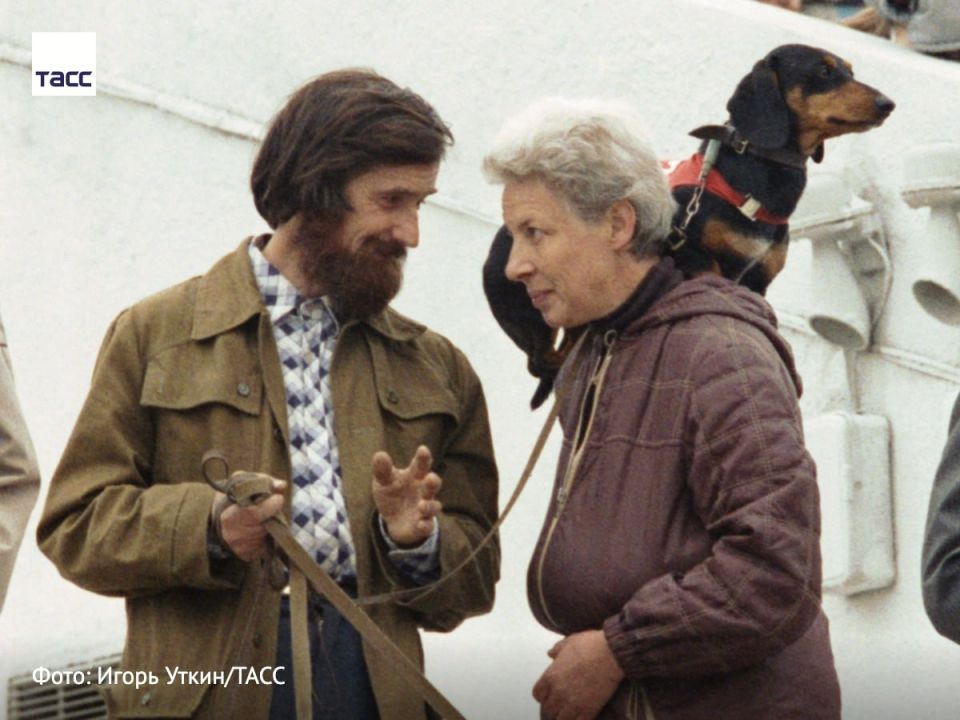 #�����_����_������. ������� ���� �������� ����� ������������ ������� ��������� ������ �������������