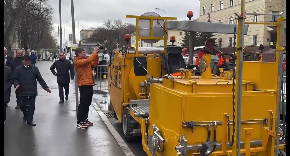 ������� ������������� � �������-������������� ��������� ���������� ��������� ���� ��������� �������� ������� ���������� � ������ ����������� ��������� �������� �������� ������ � �������� ���������������� ������ �� ��...