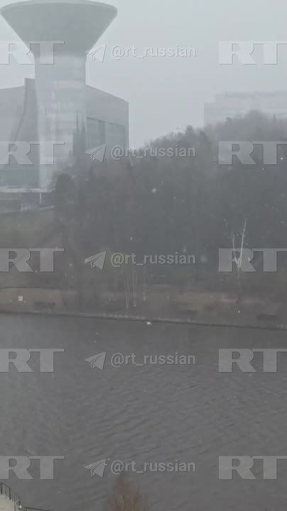 ˸���� ���� � ������ � ����������� ������� � ��������� ������