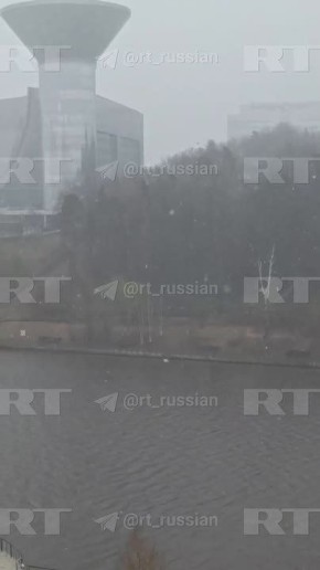 ˸���� ���� � ������ � ����������� ������� � ��������� ������