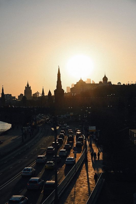 ���� �������� � �����. ����� ��� ����� ���������, ��� ������ � �������, ���� ���� ������ ������ �� ������ ������