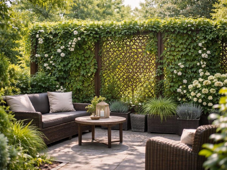 ����� �������: ��� ������� ����� �������� �� ���� �����