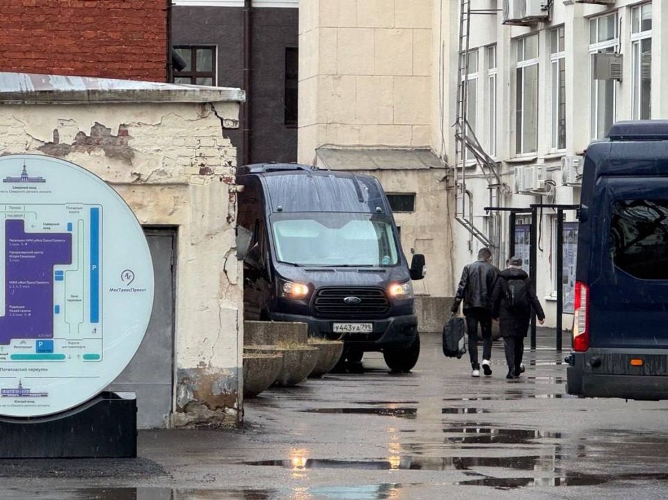 ������ �������� � �������� ������ ������� � ������