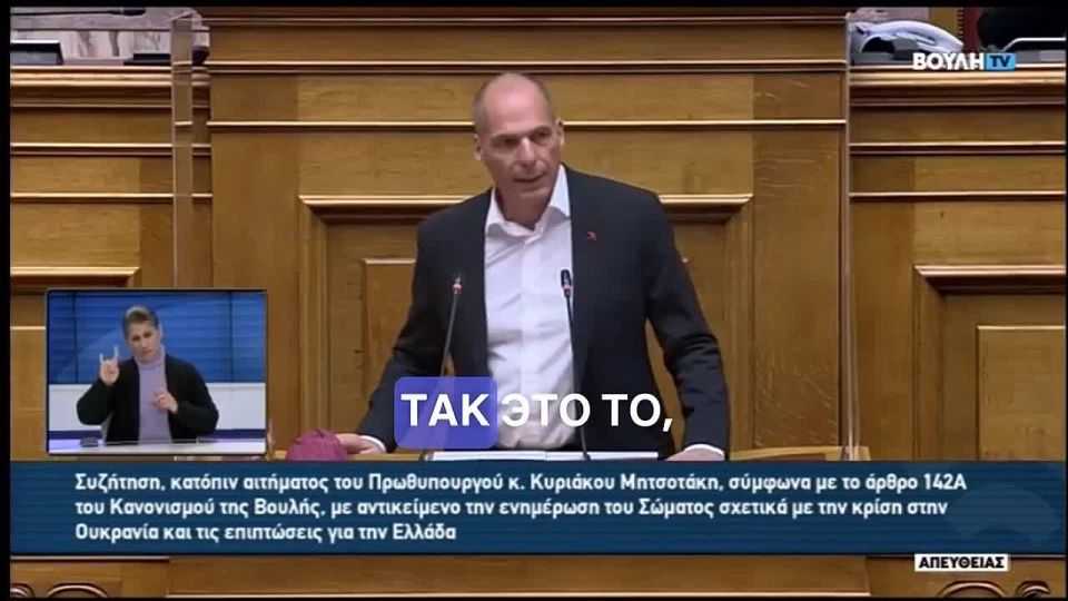 ���������� ��� ����� �����������