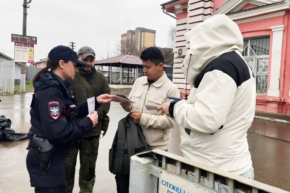 ������������ ����������� � �������� ��� ��������� ������� � ������ �������� � ����� ����������