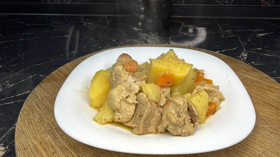 ������ ����� �� ����: ��������� � ����� � �������