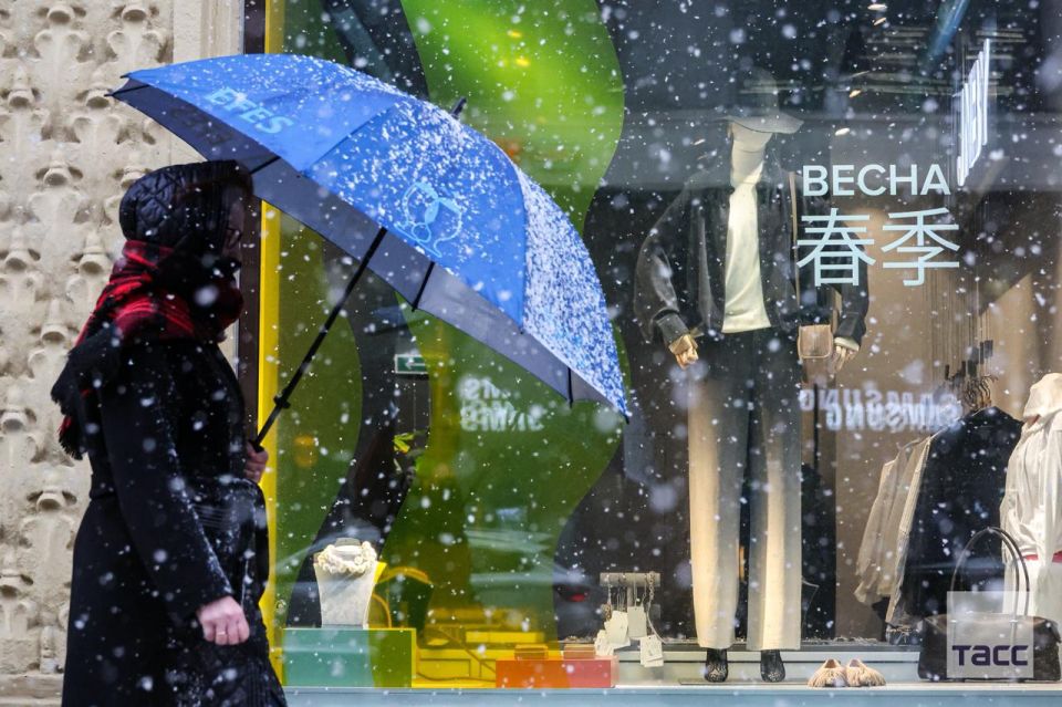 ������ ������� �������� ��������� �������� � ������ � ����������� ��-�� ���������, �������� ���� � ��������������