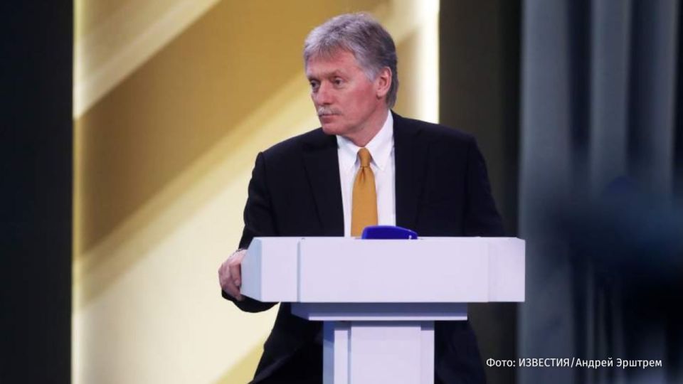 ������ �� ������������ ������ �� ��� ����� ������, ������� �� ��������� ����� ������� ��� �������������� ������������, ������ ������� ������