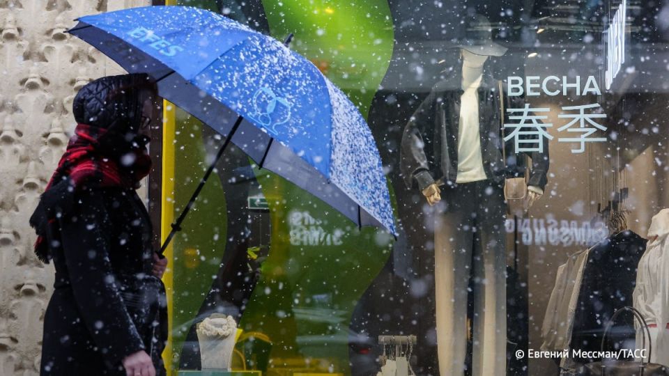 ���� ��������� � ������ ��� �����, ������������ � ���