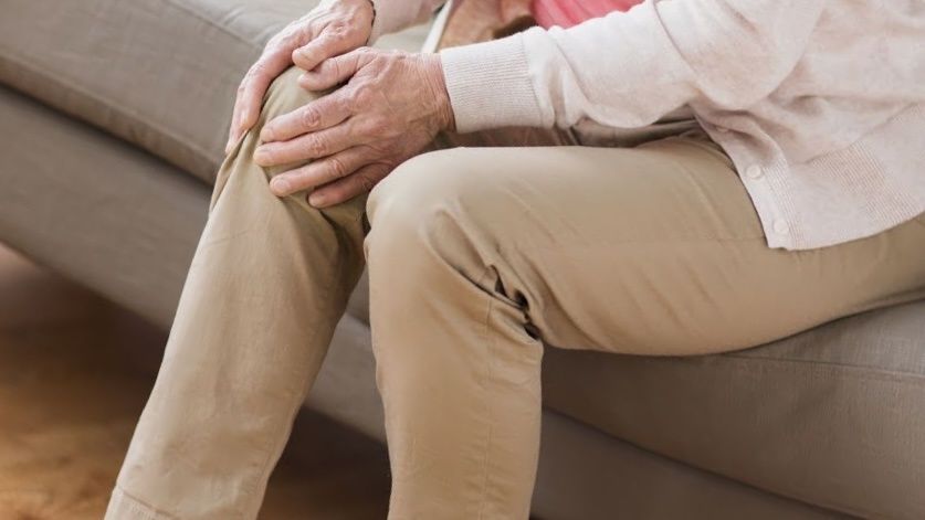 ��� ������� ������� ������� ������� � ������� �������� � ����� ����� 60